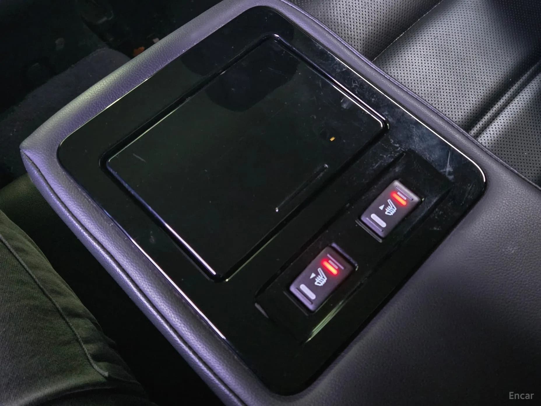 SM6
