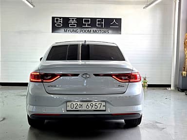 SM6