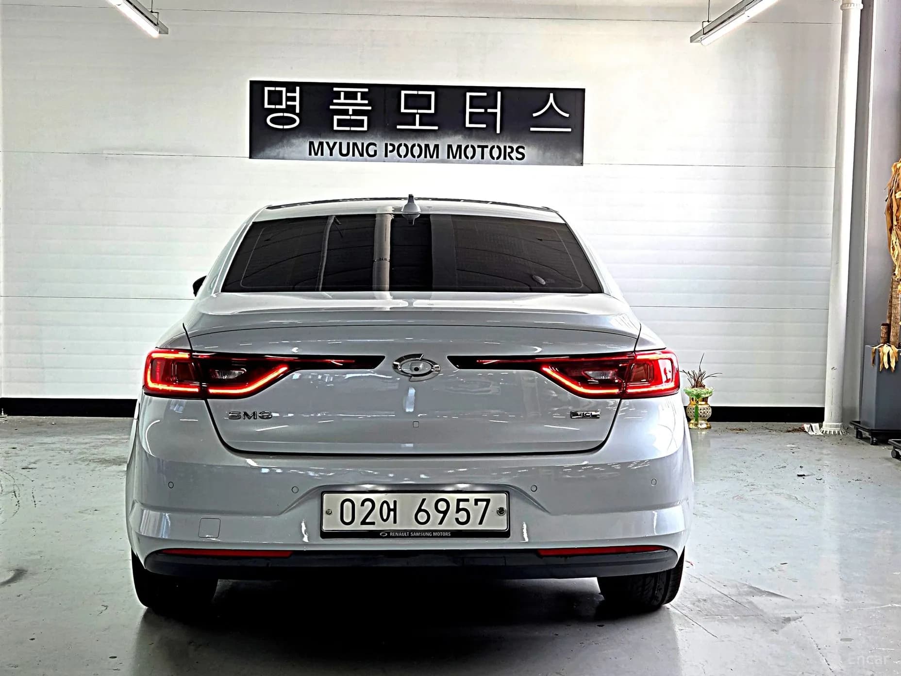 SM6