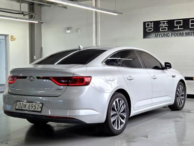 SM6