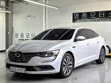 SM6