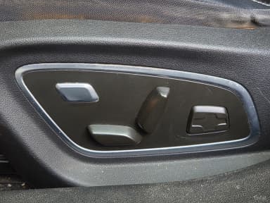 SM6