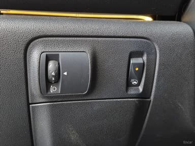 SM6