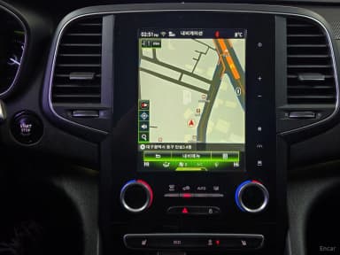 SM6