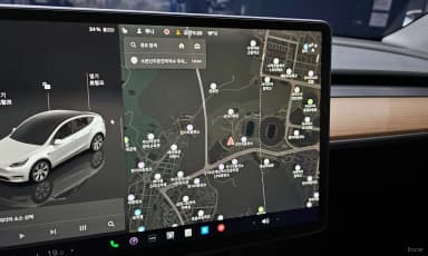 Model Y