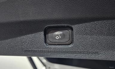 Explorer