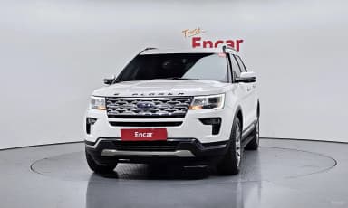 Explorer