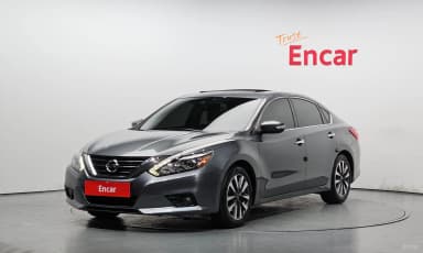 Altima
