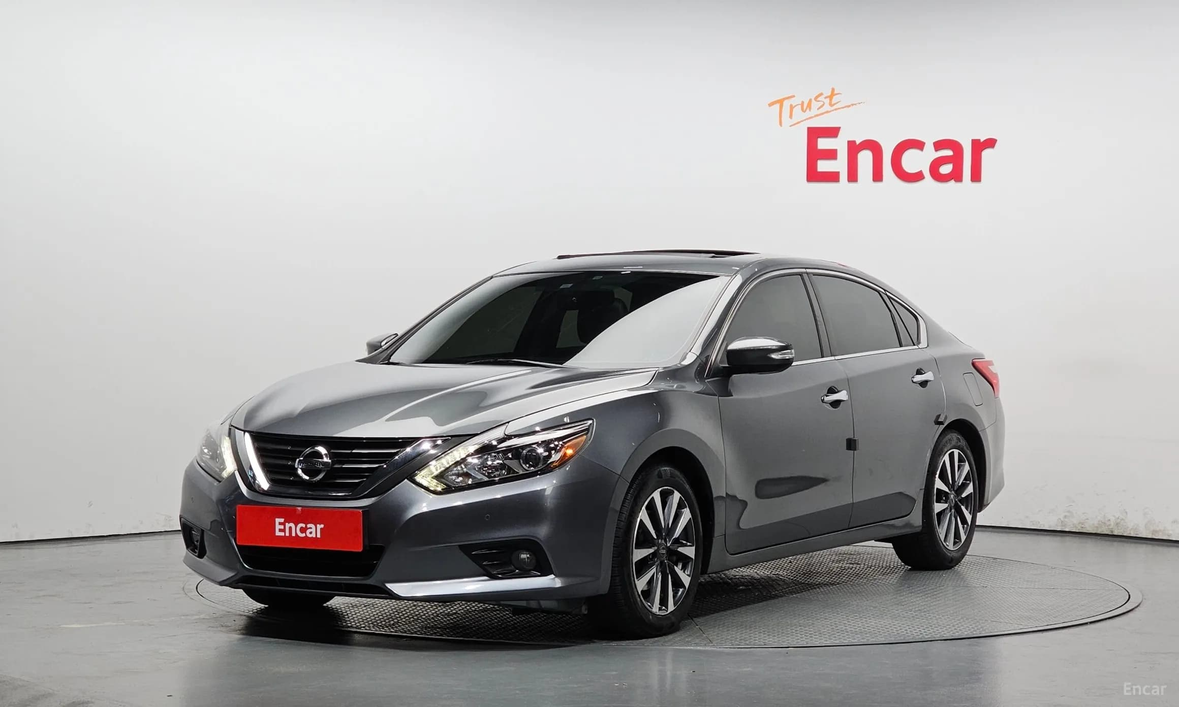 Altima