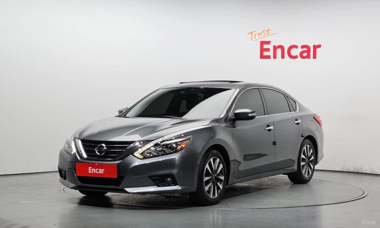 Altima