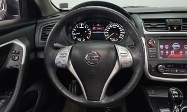 Altima