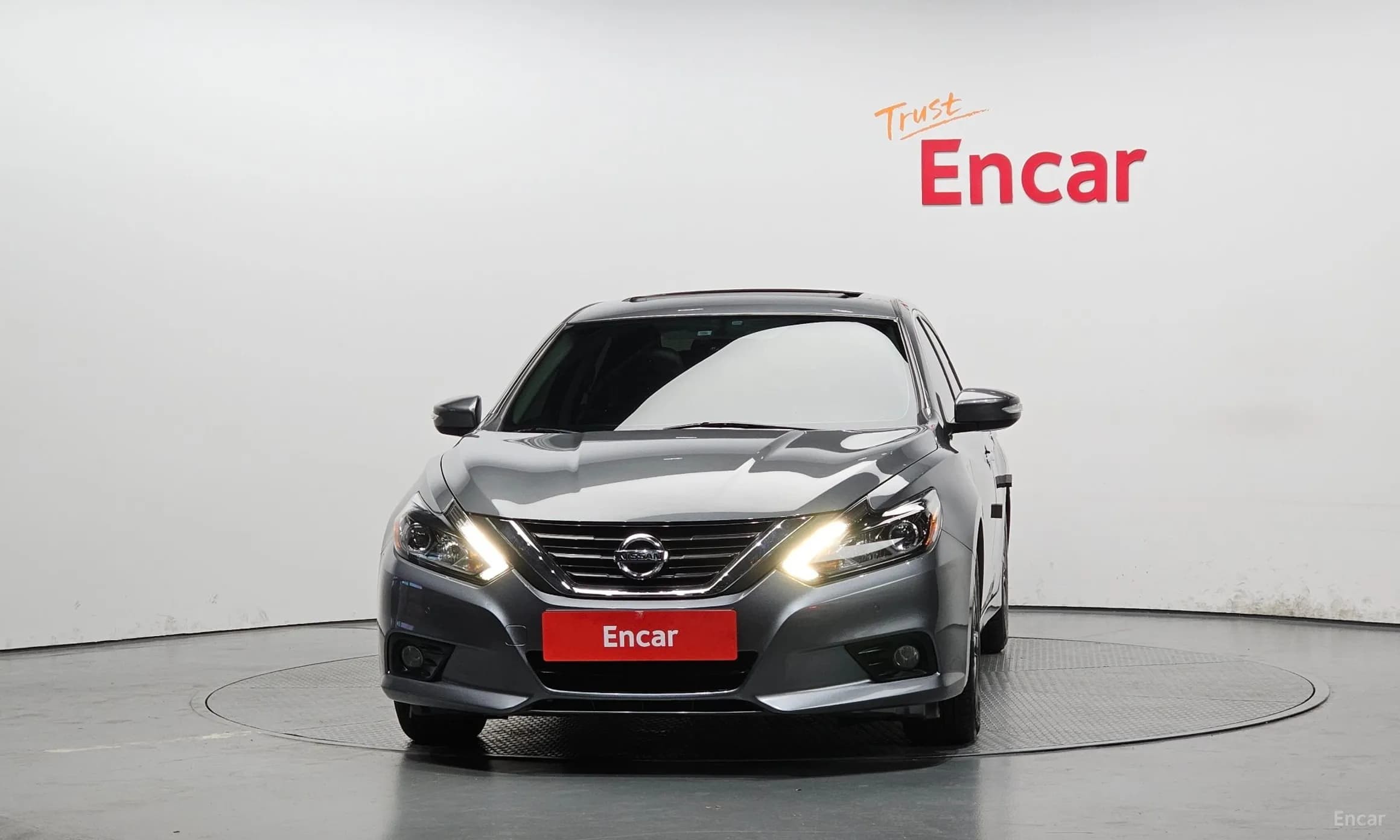 Altima
