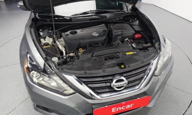 Altima