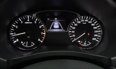 Altima