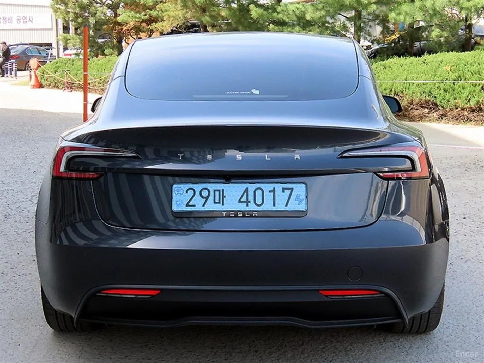 Model 3