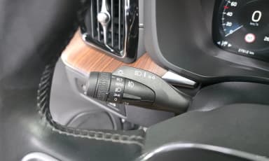 XC60 Gen 2