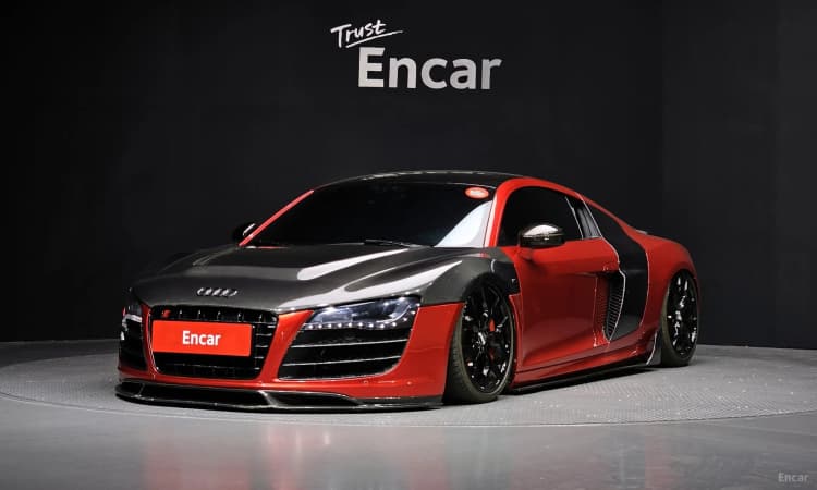 R8