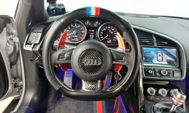 R8