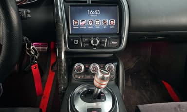 R8