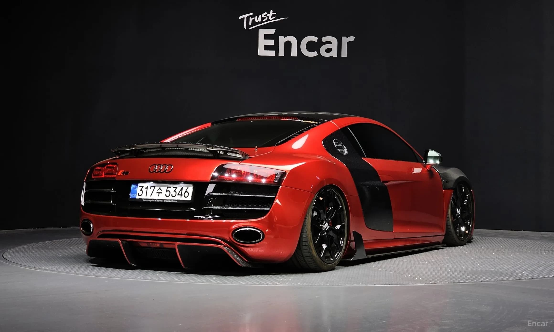 R8