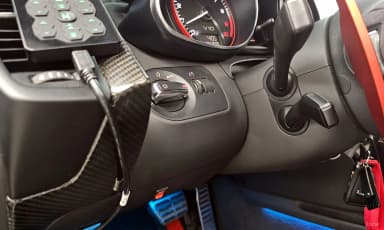 R8