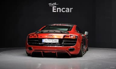 R8
