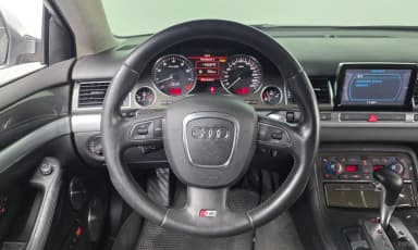 S8