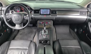 S8