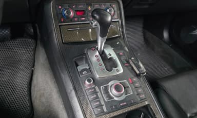 S8