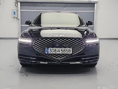 G90