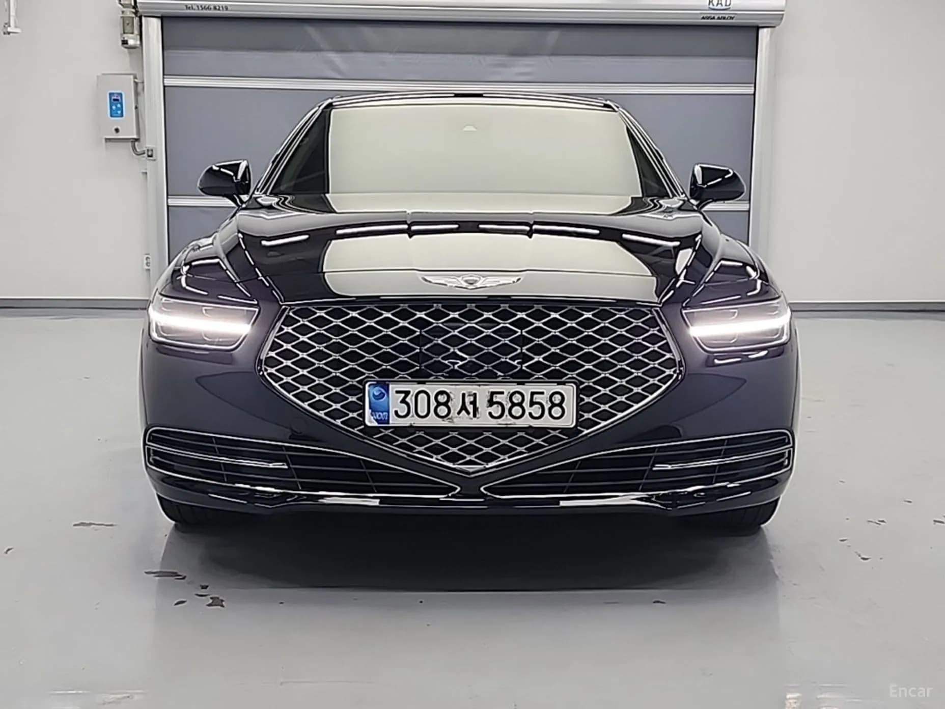 G90