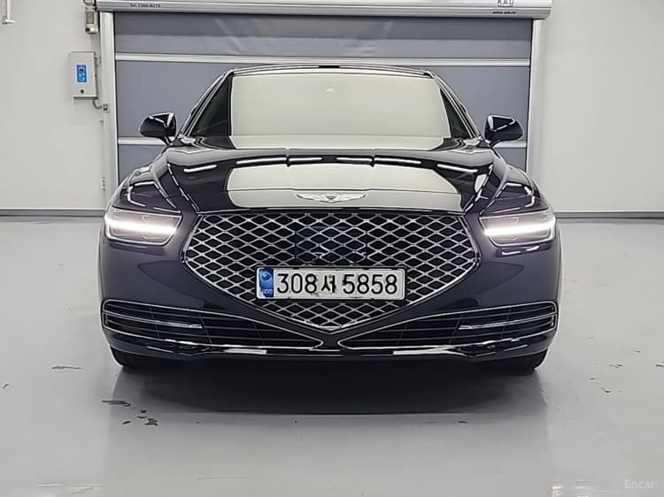 G90