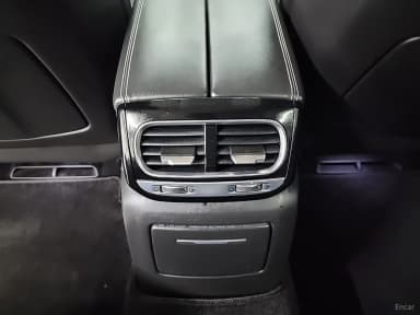 G90