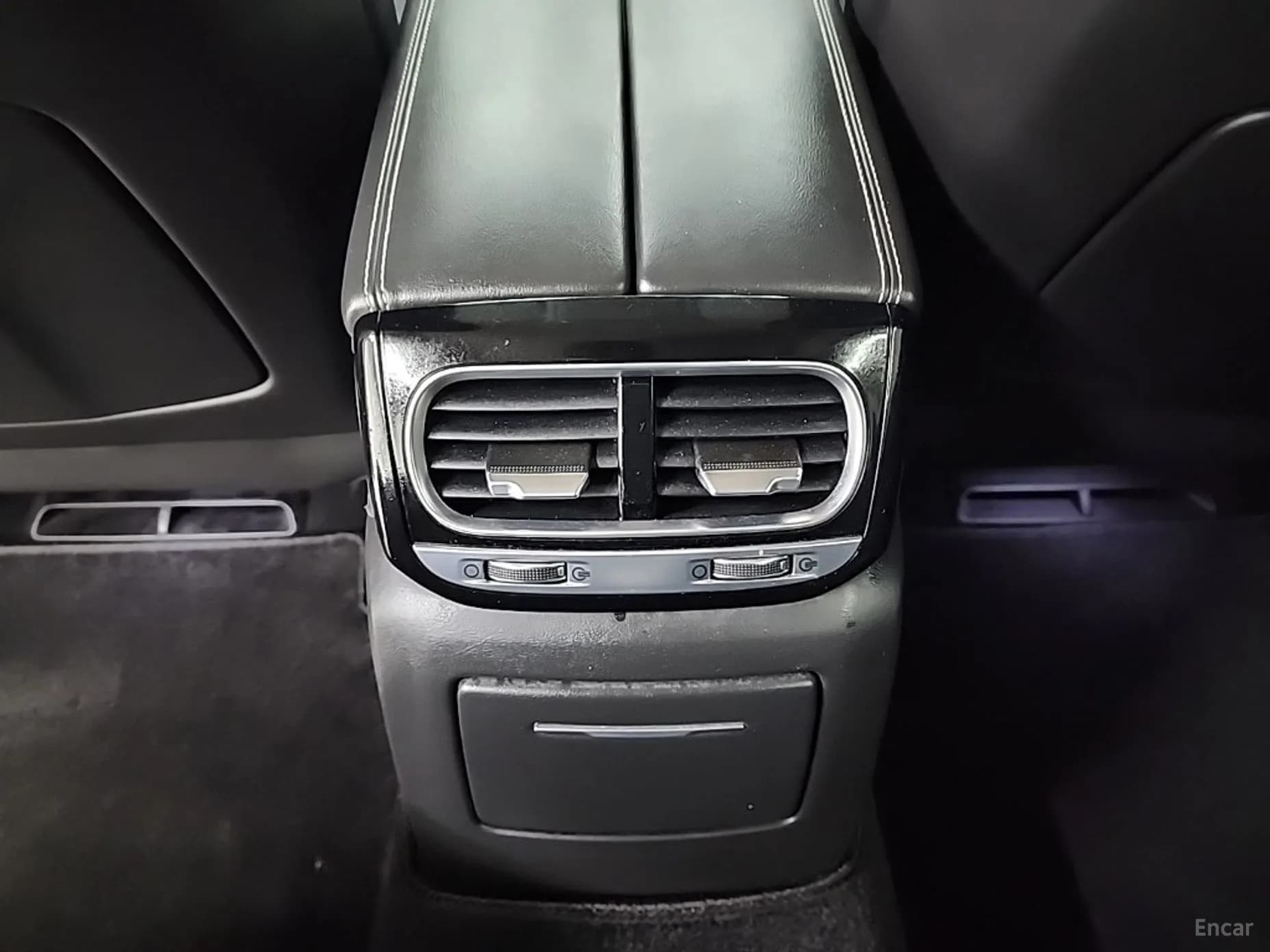 G90
