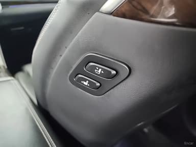 G90