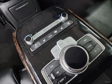 G90
