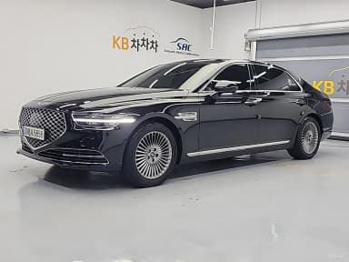G90