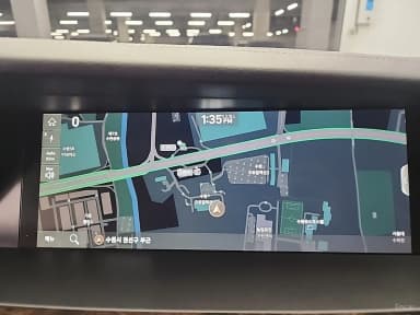 G90