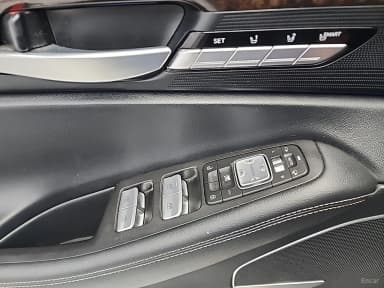G90