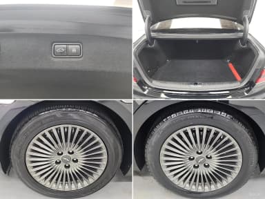 G90