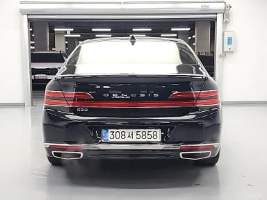 G90