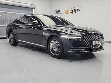 G90