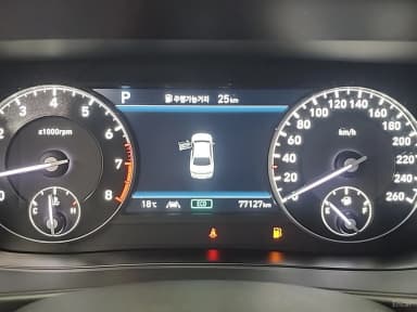 G90