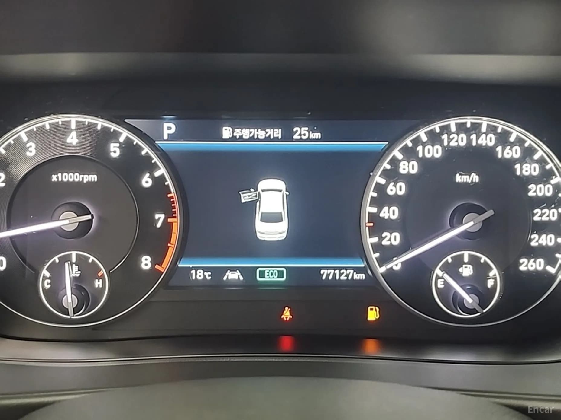 G90