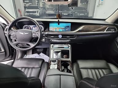G90