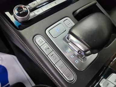 G90