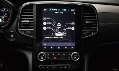 SM6
