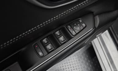 SM6