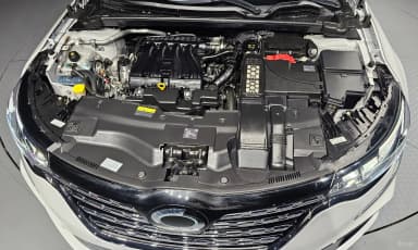 SM6