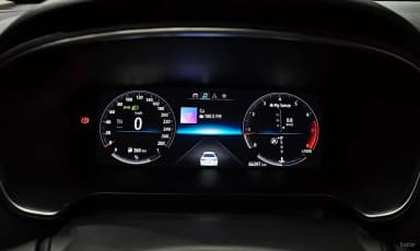 SM6